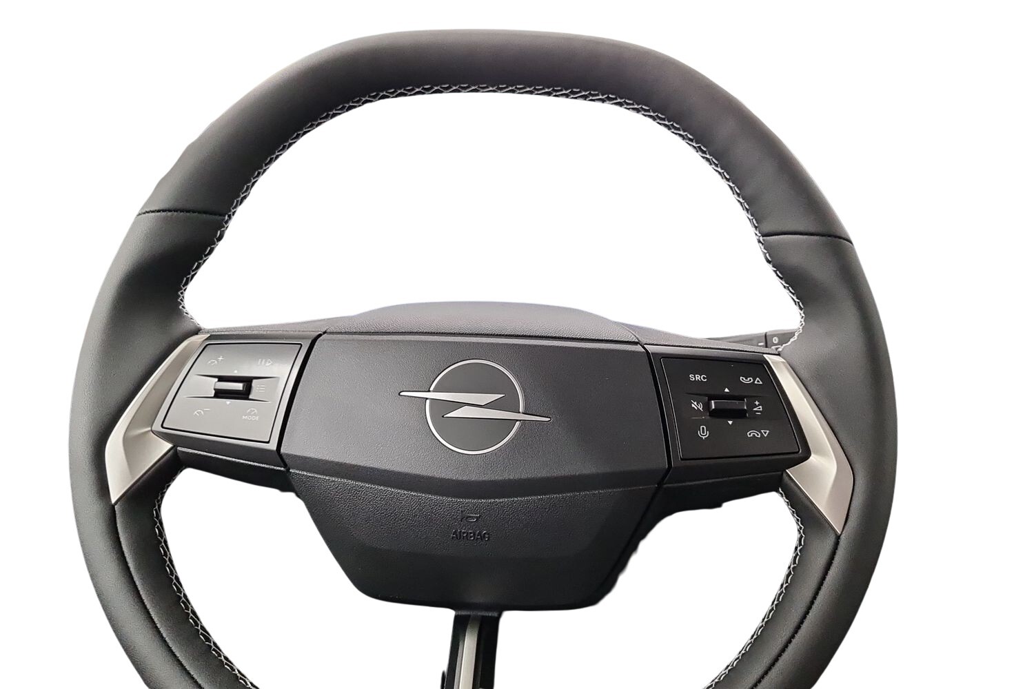 Opel Frontera vaihtoauto