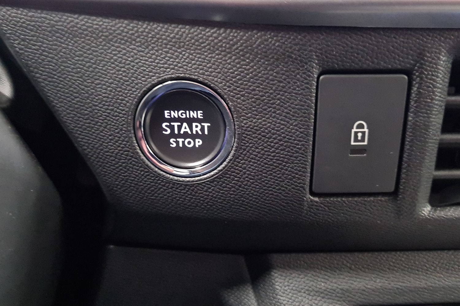 Opel Frontera vaihtoauto