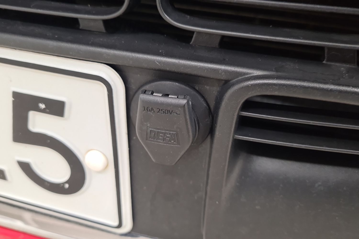 Citroën C4 Cactus vaihtoauto