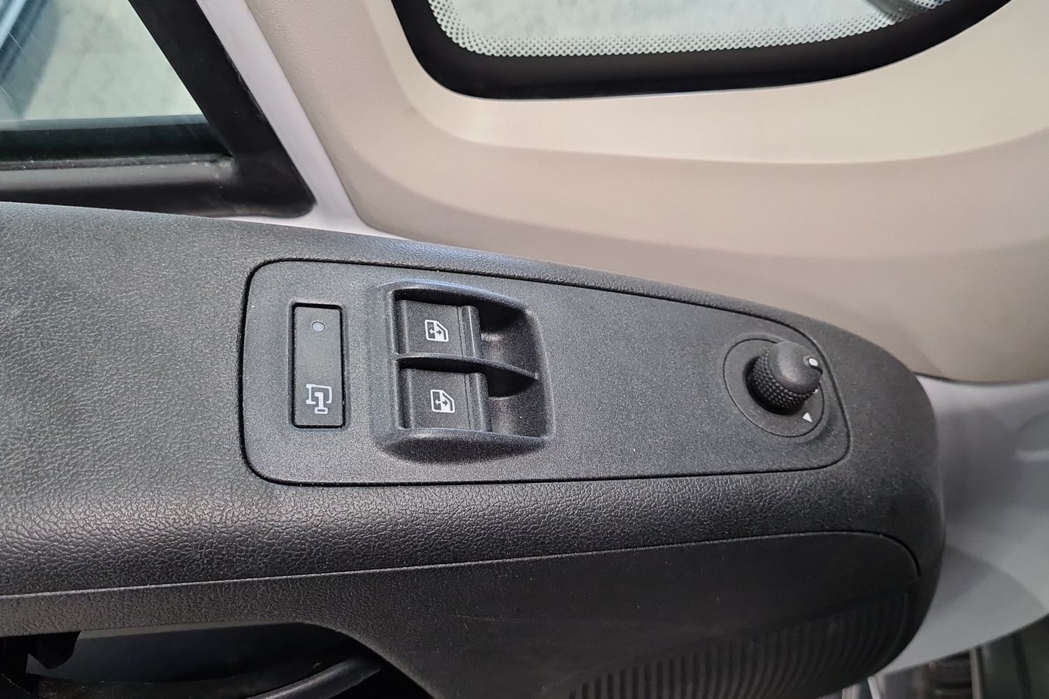 Fiat Ducato vaihtoauto