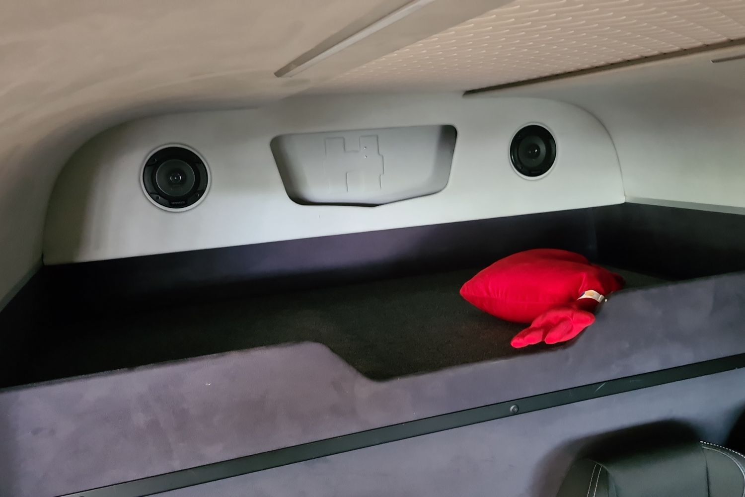 Fiat Ducato vaihtoauto