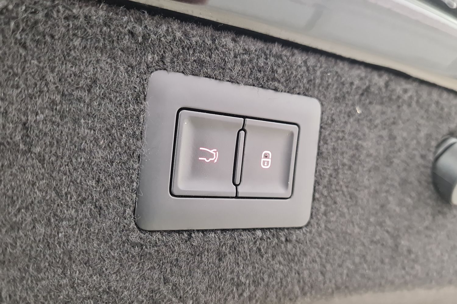 BYD Han vaihtoauto