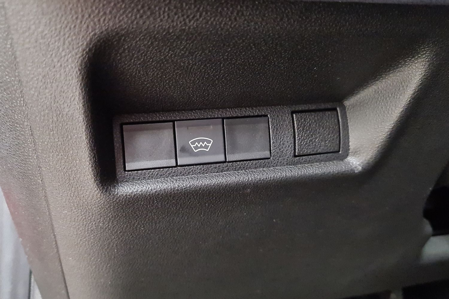 Alfa Romeo Junior vaihtoauto