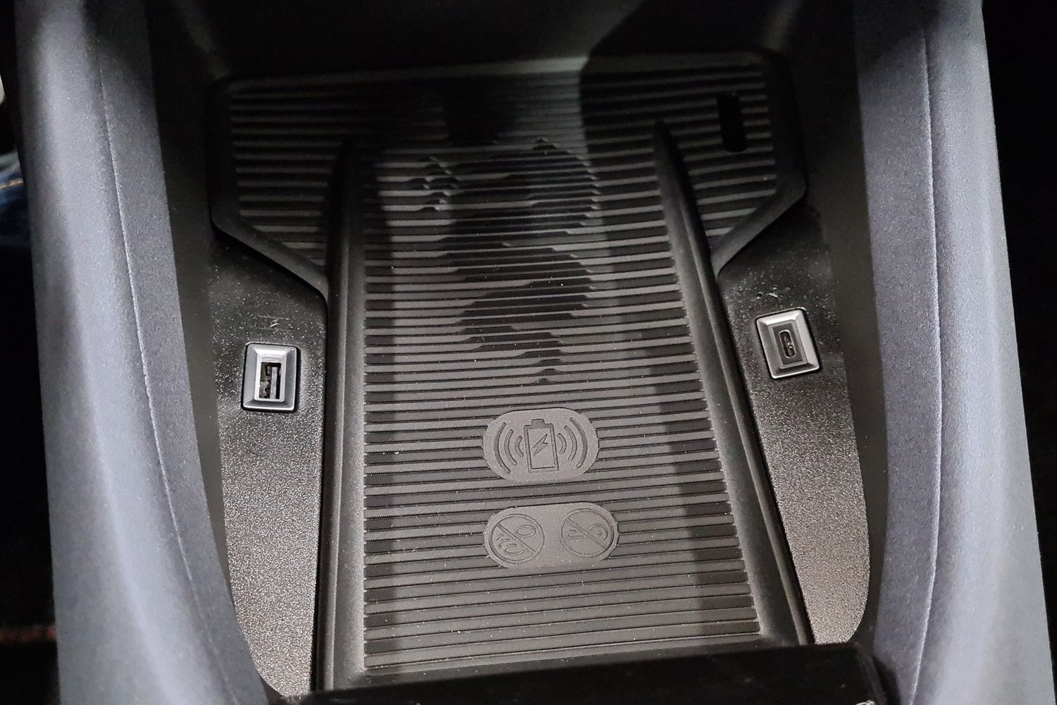 Alfa Romeo Junior vaihtoauto
