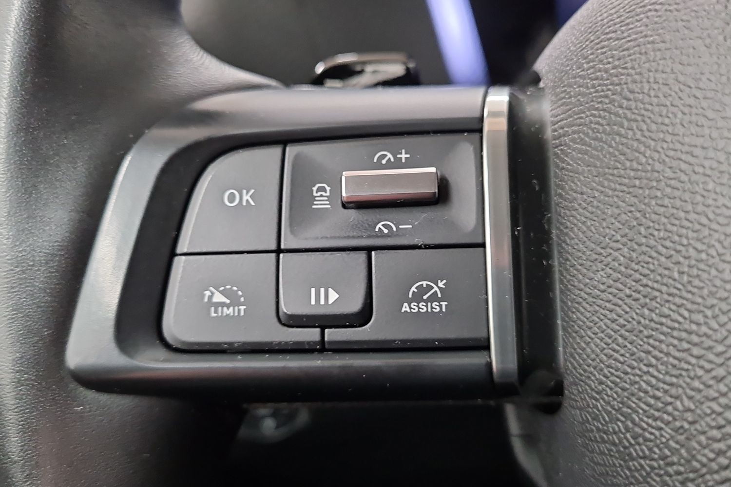 Citroën C4 vaihtoauto