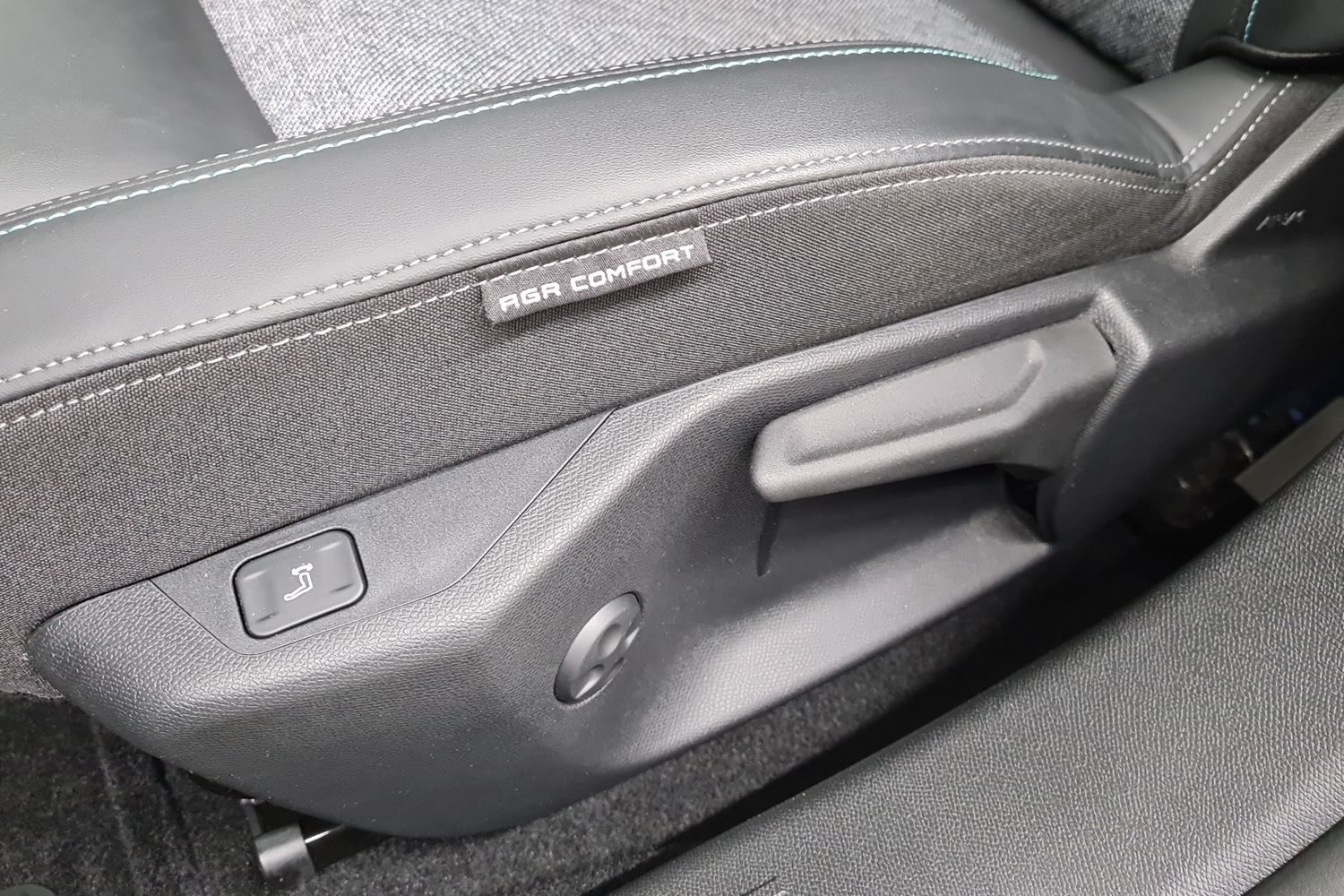 Peugeot 408 vaihtoauto