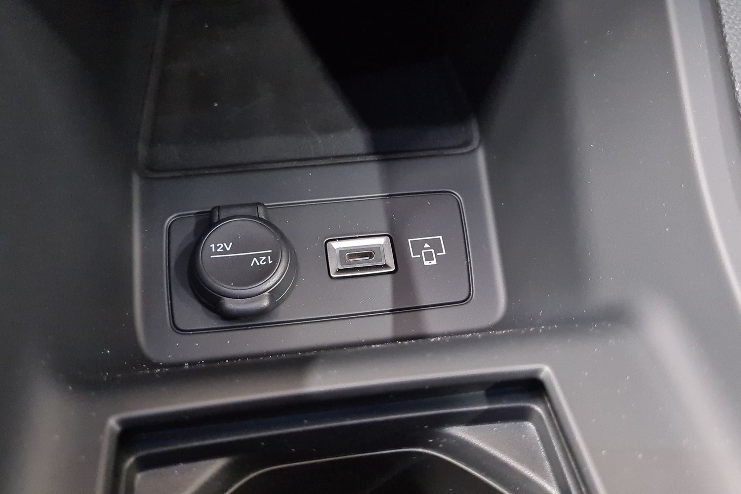 Peugeot 408 vaihtoauto