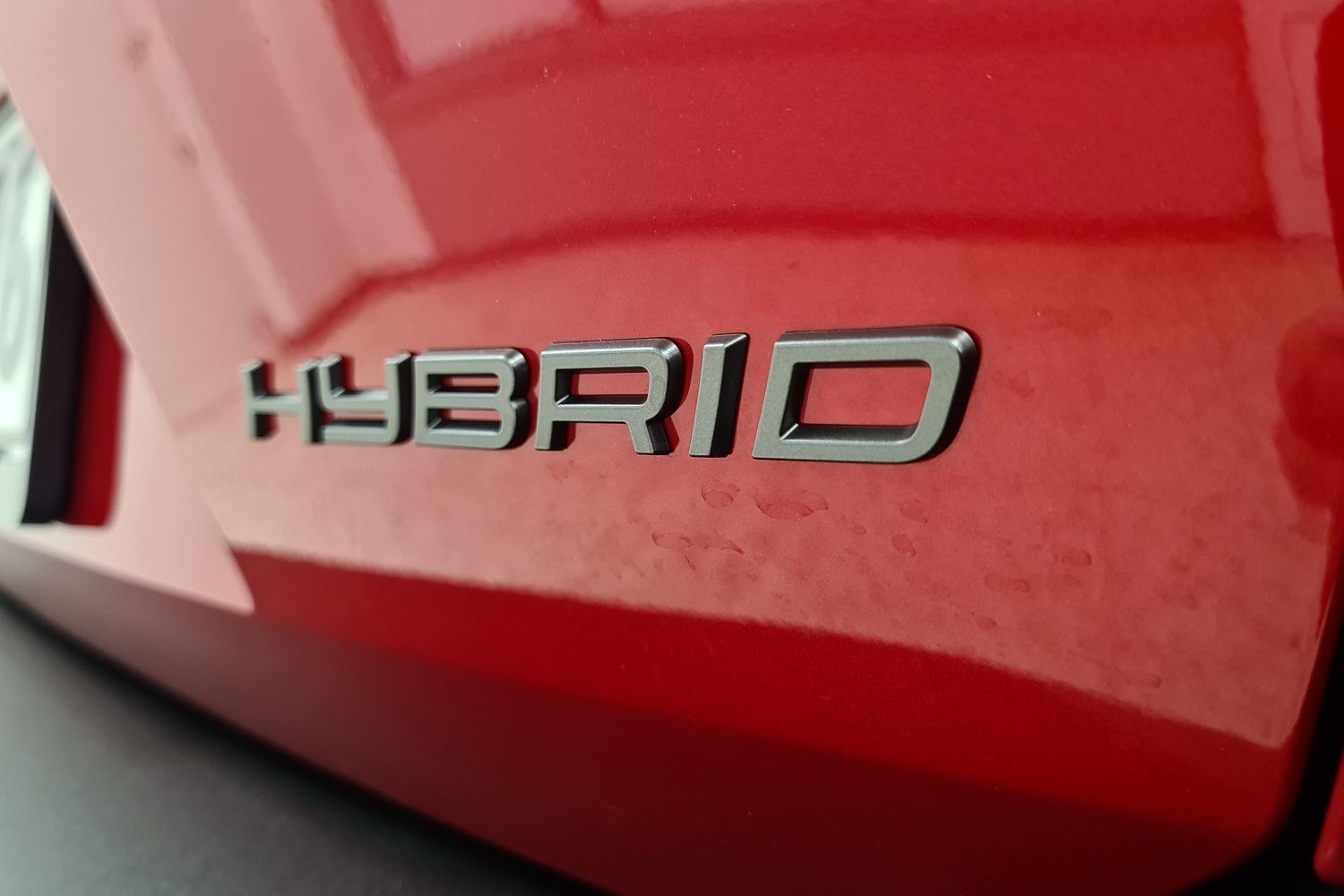 Peugeot 408 vaihtoauto
