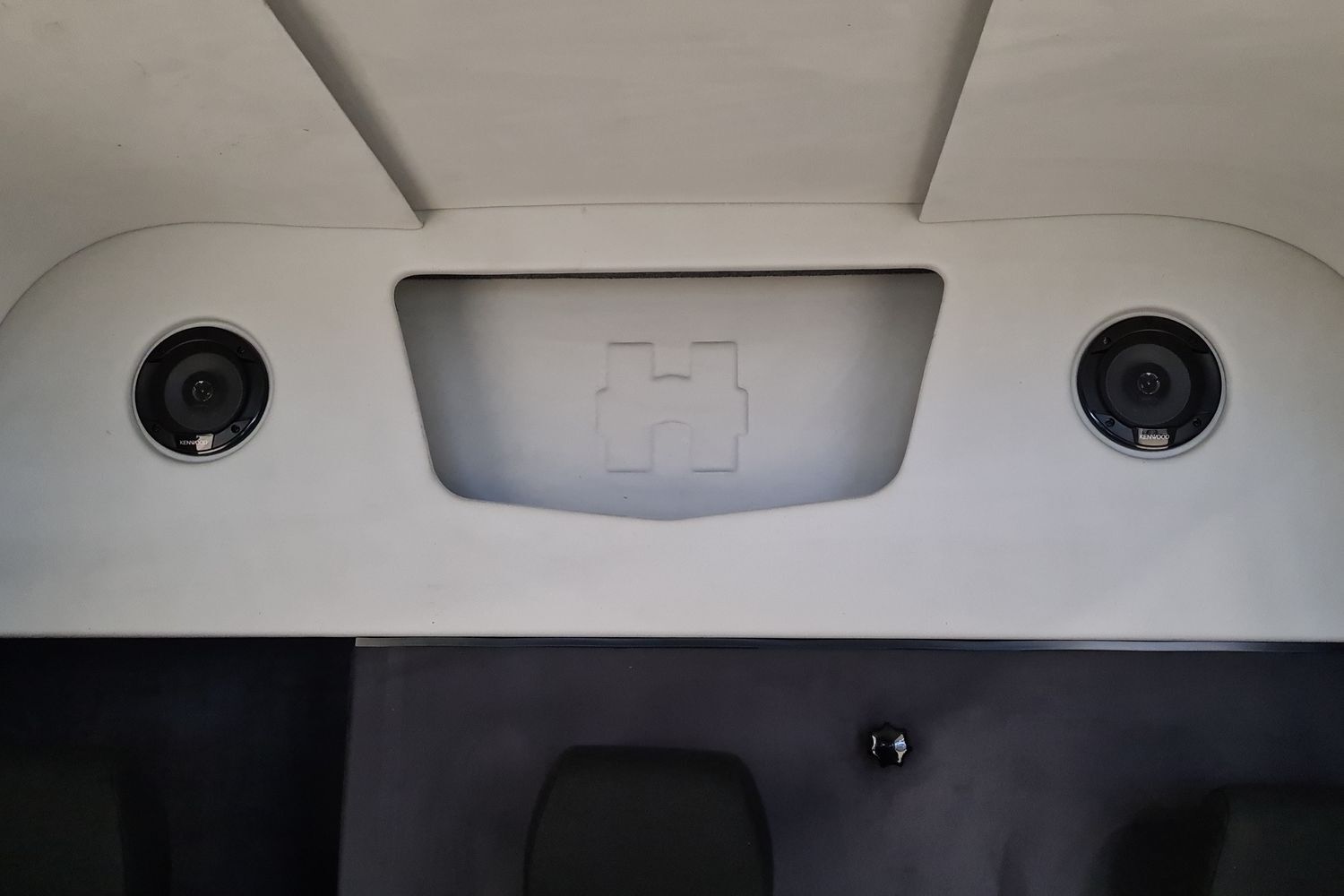 Citroën Jumper vaihtoauto