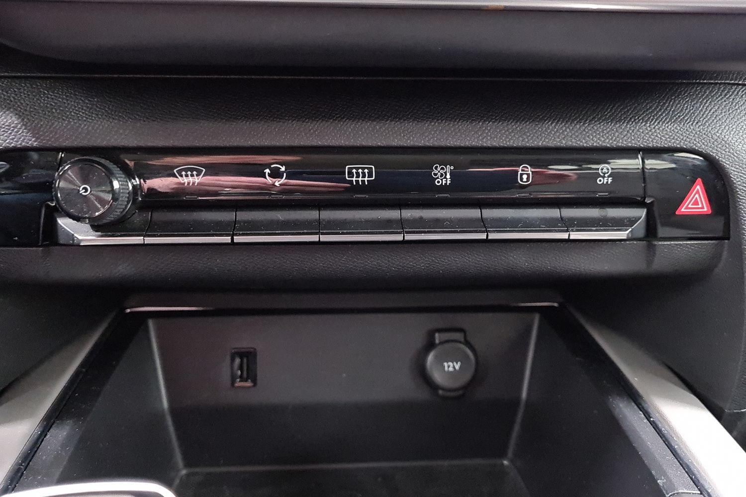 Citroën C5 Aircross vaihtoauto