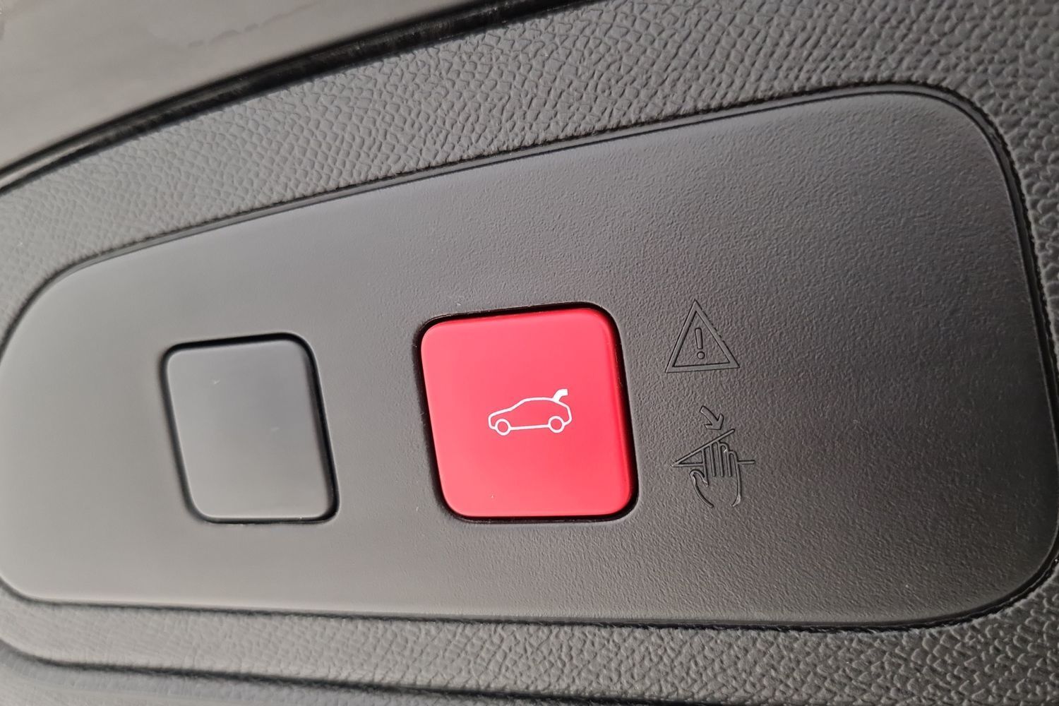 DS 7 vaihtoauto