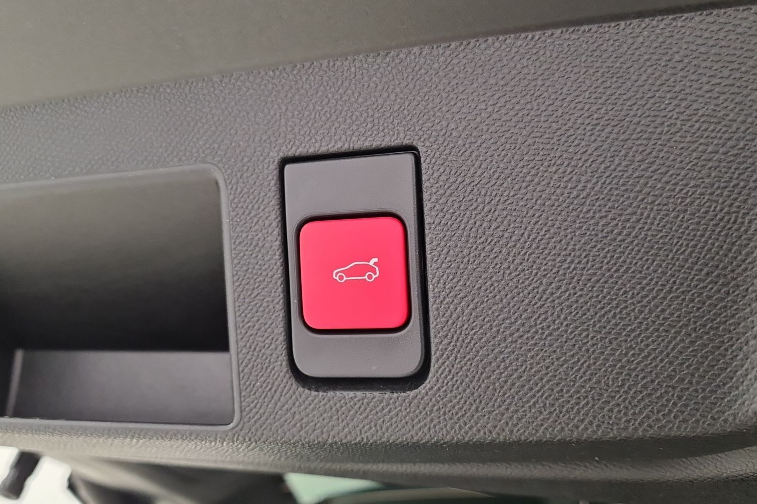 Citroën C5 Aircross vaihtoauto