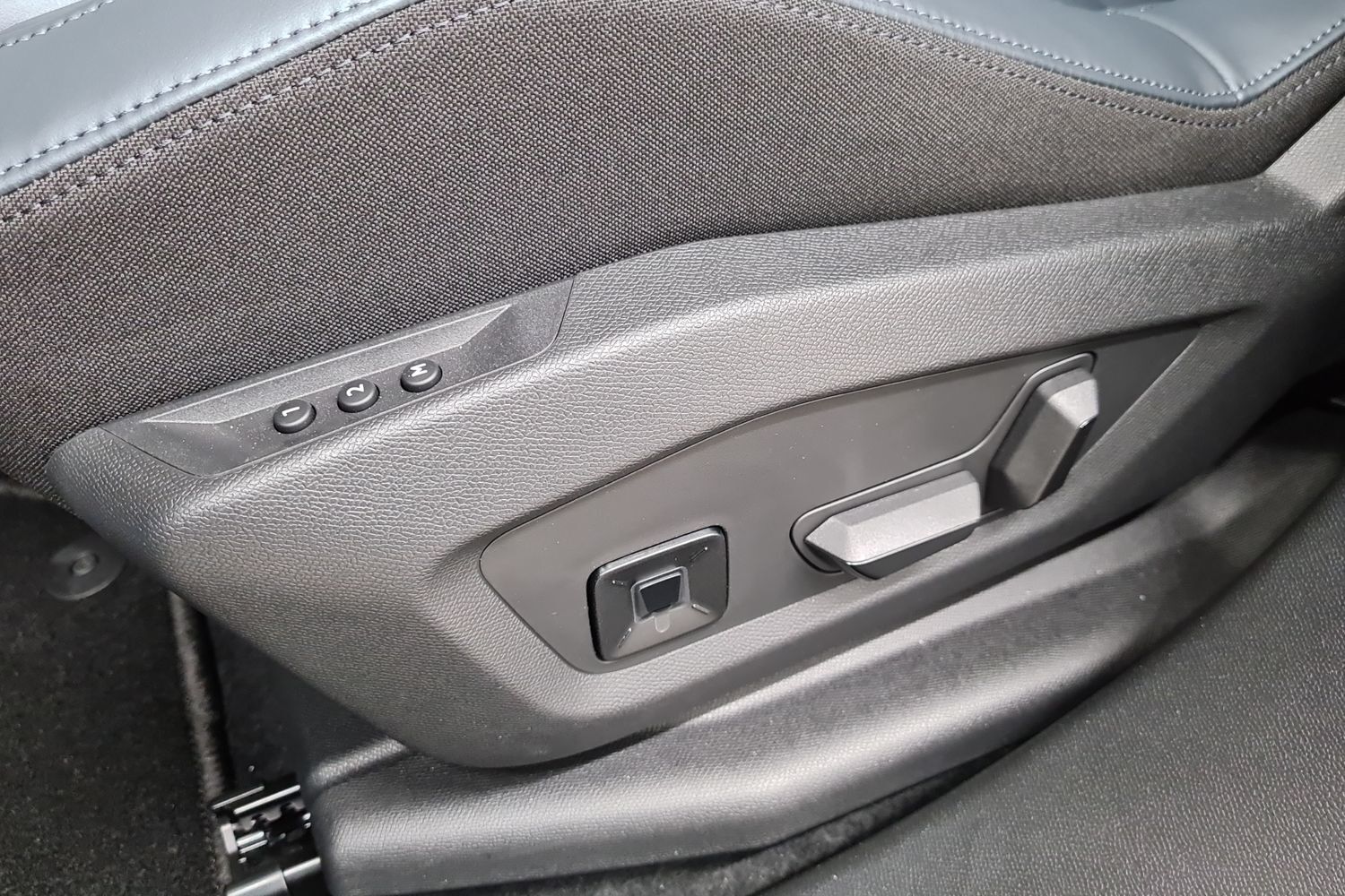Citroën C5 Aircross vaihtoauto