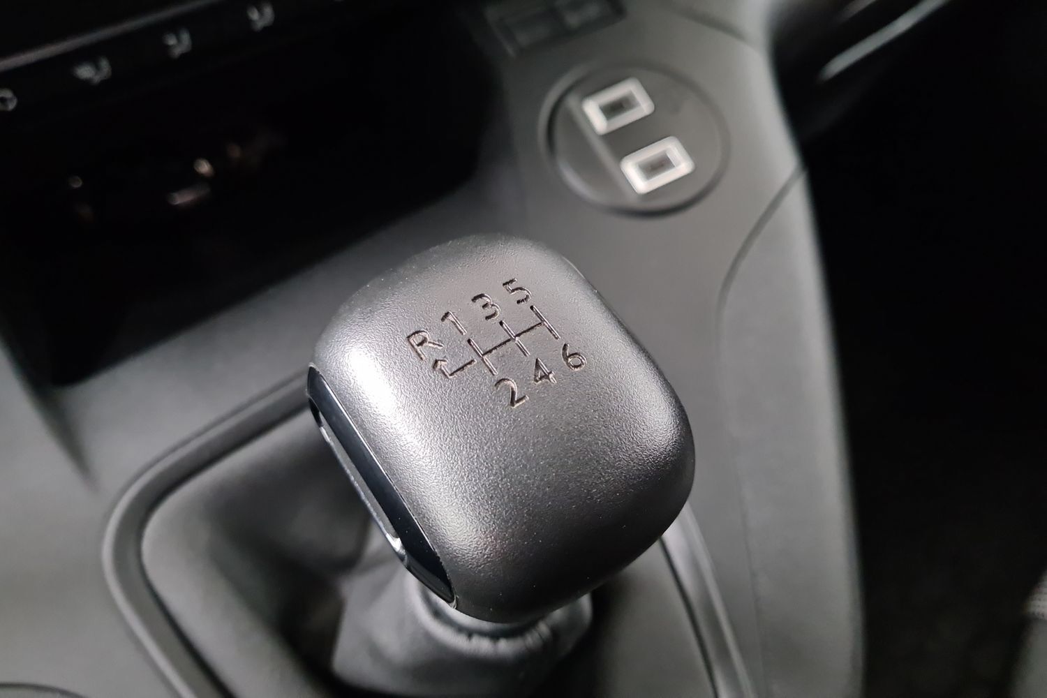 Peugeot Partner vaihtoauto