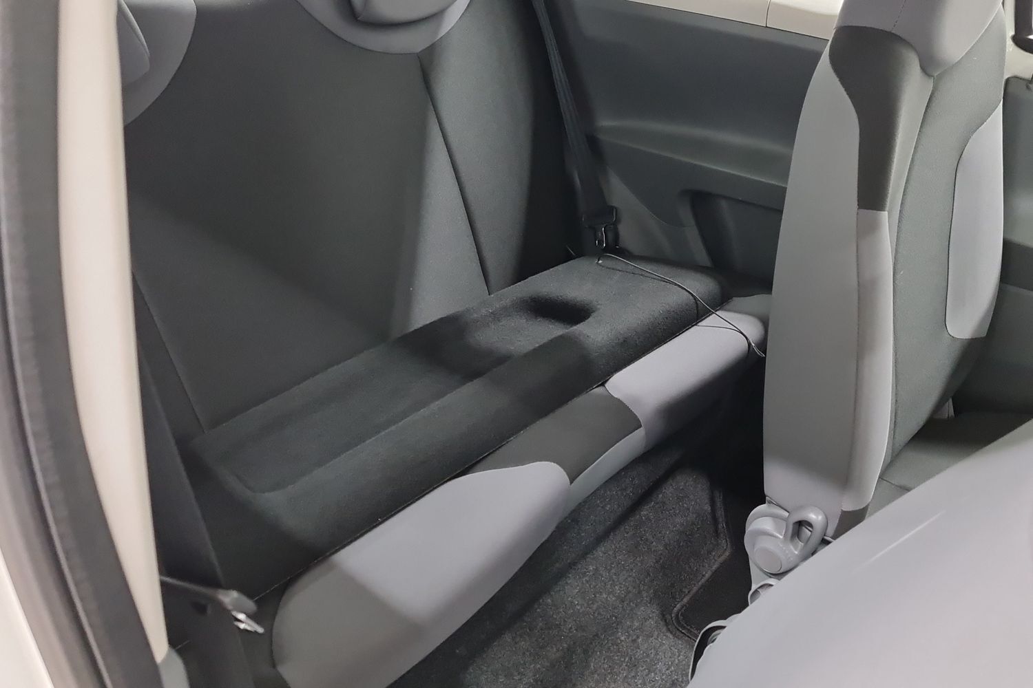 Citroën C1 vaihtoauto
