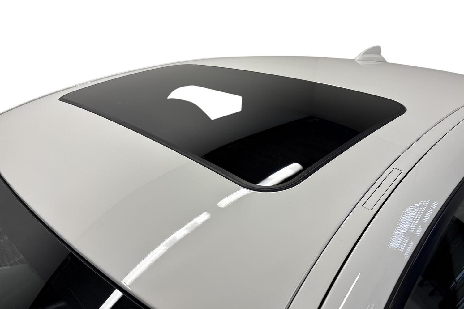 BMW 430 vaihtoauto