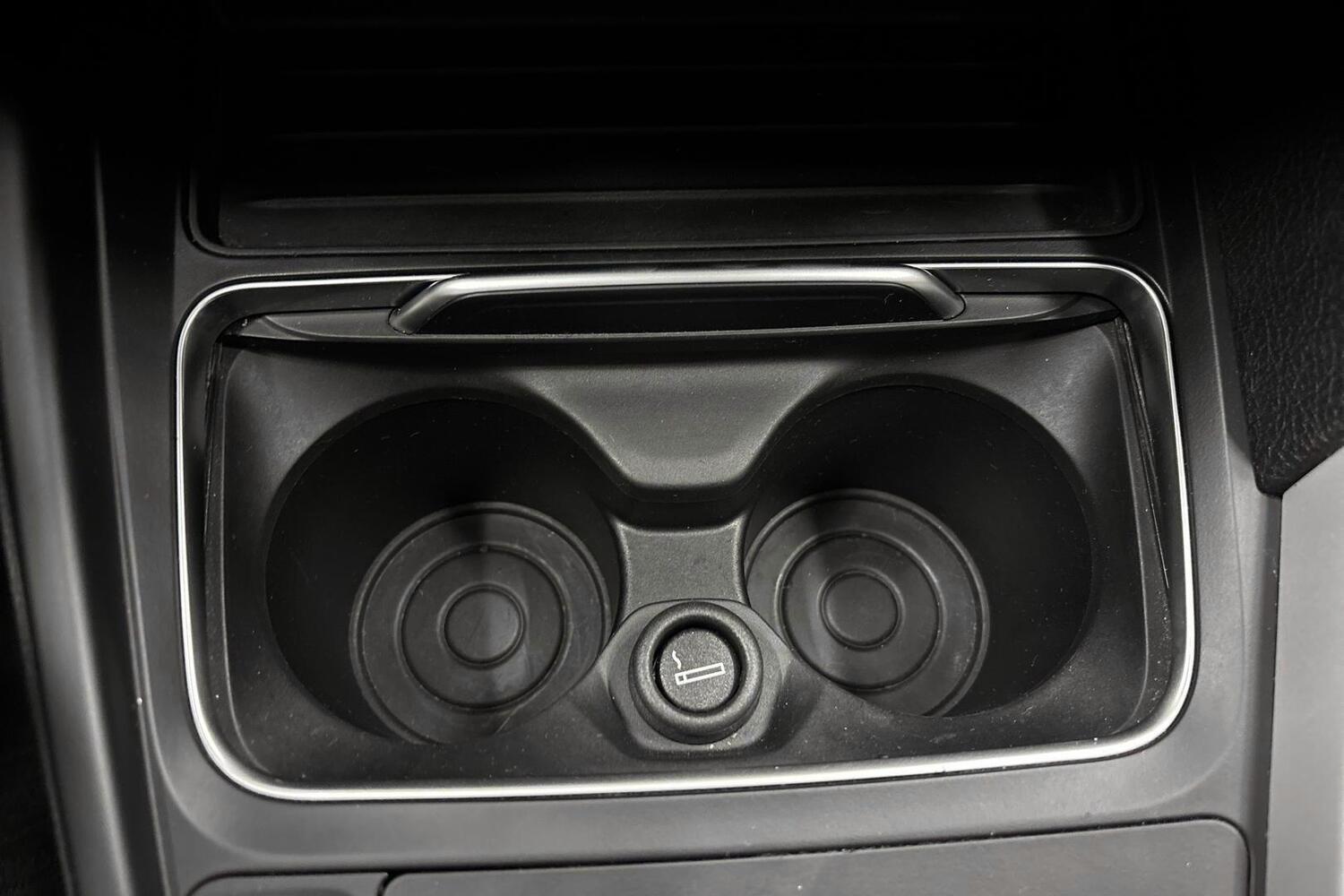BMW 318 vaihtoauto