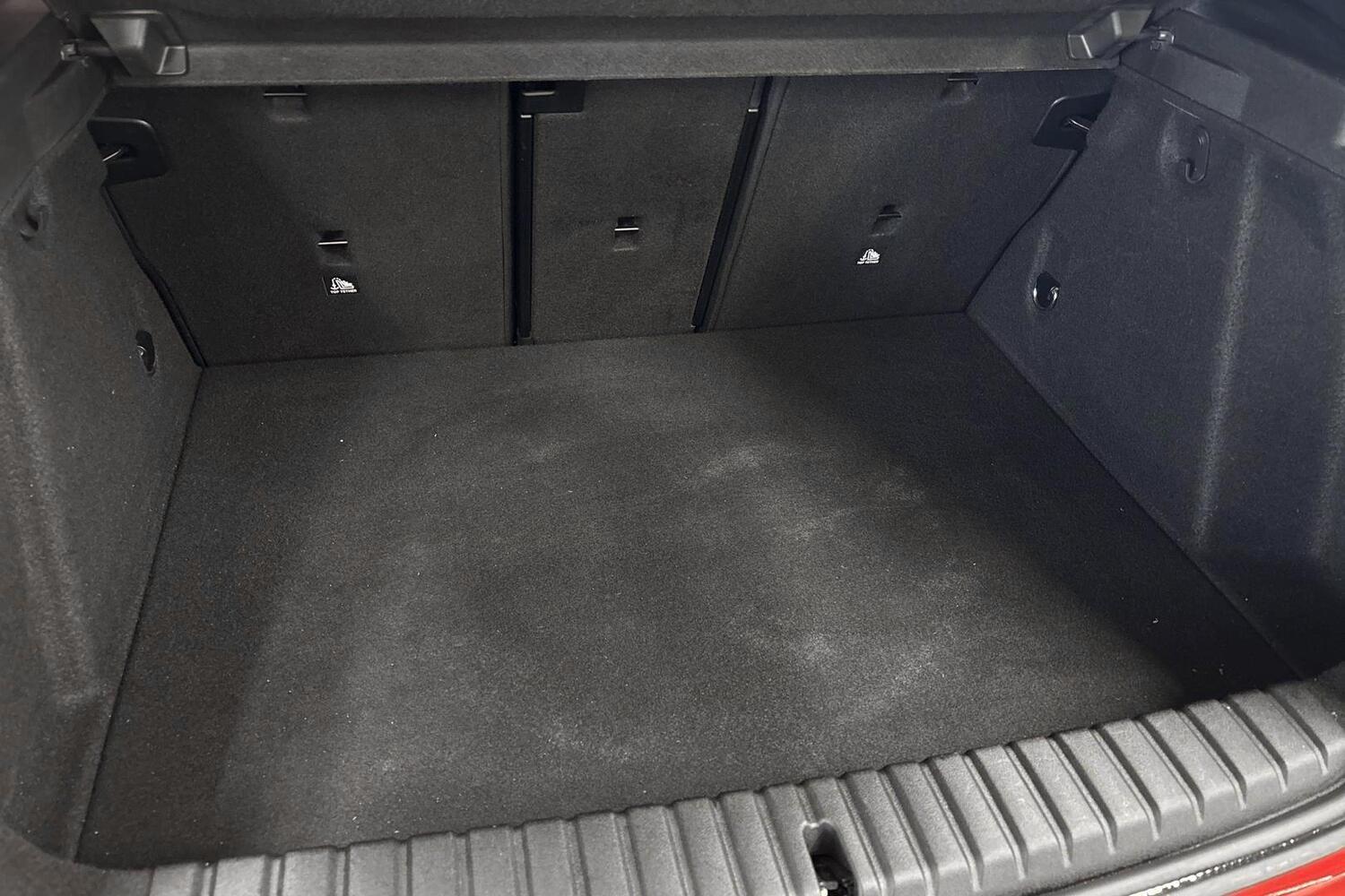 BMW 120 vaihtoauto