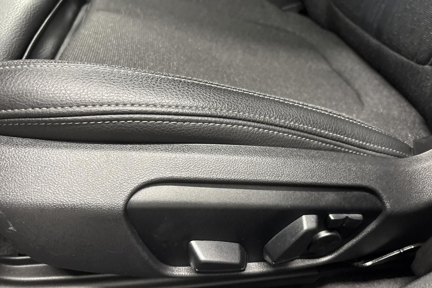 BMW 120 vaihtoauto