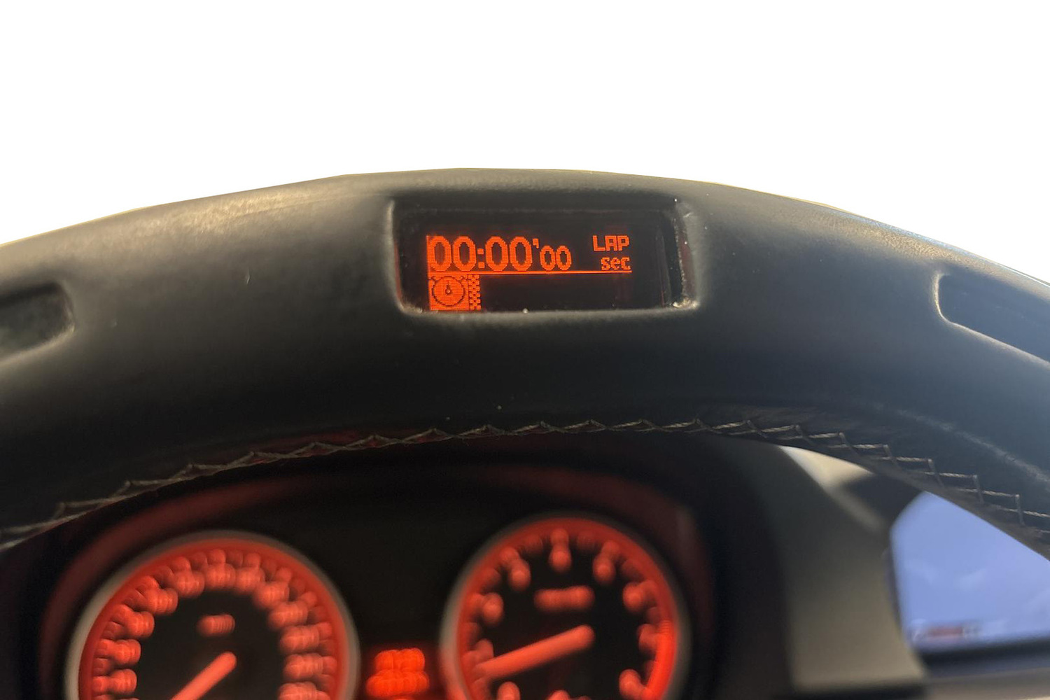 BMW 335 vaihtoauto
