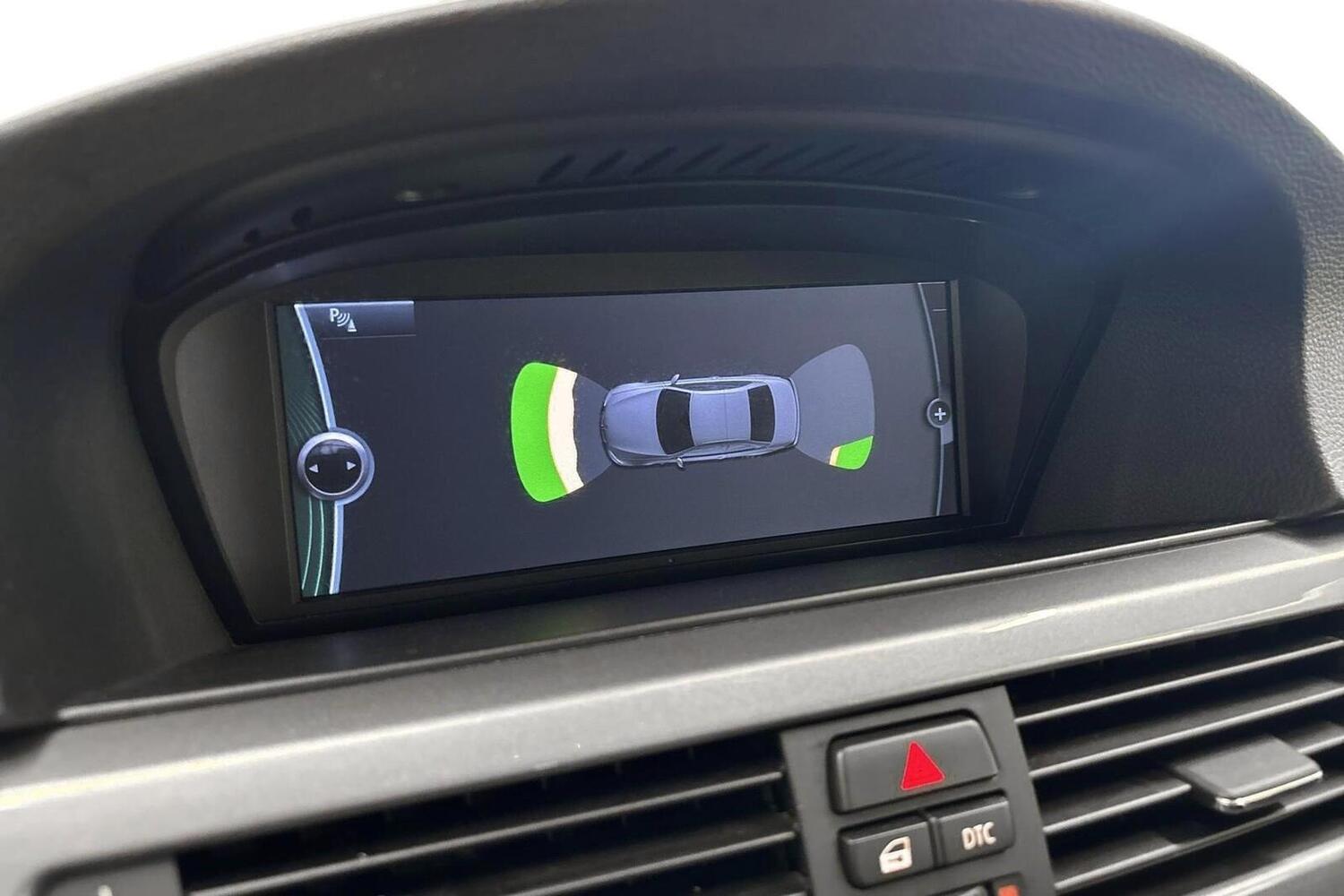 BMW 335 vaihtoauto