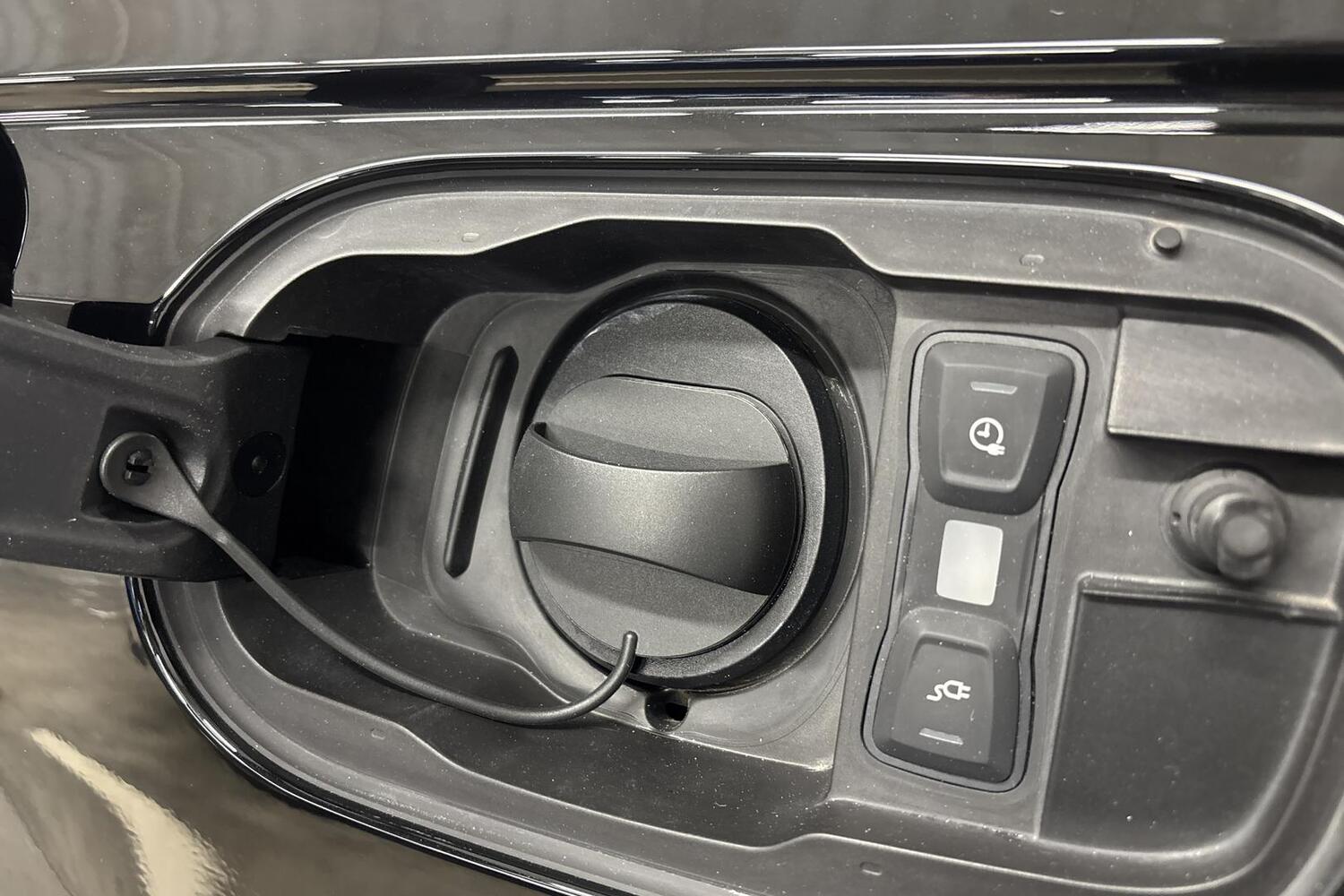 Audi A8 vaihtoauto