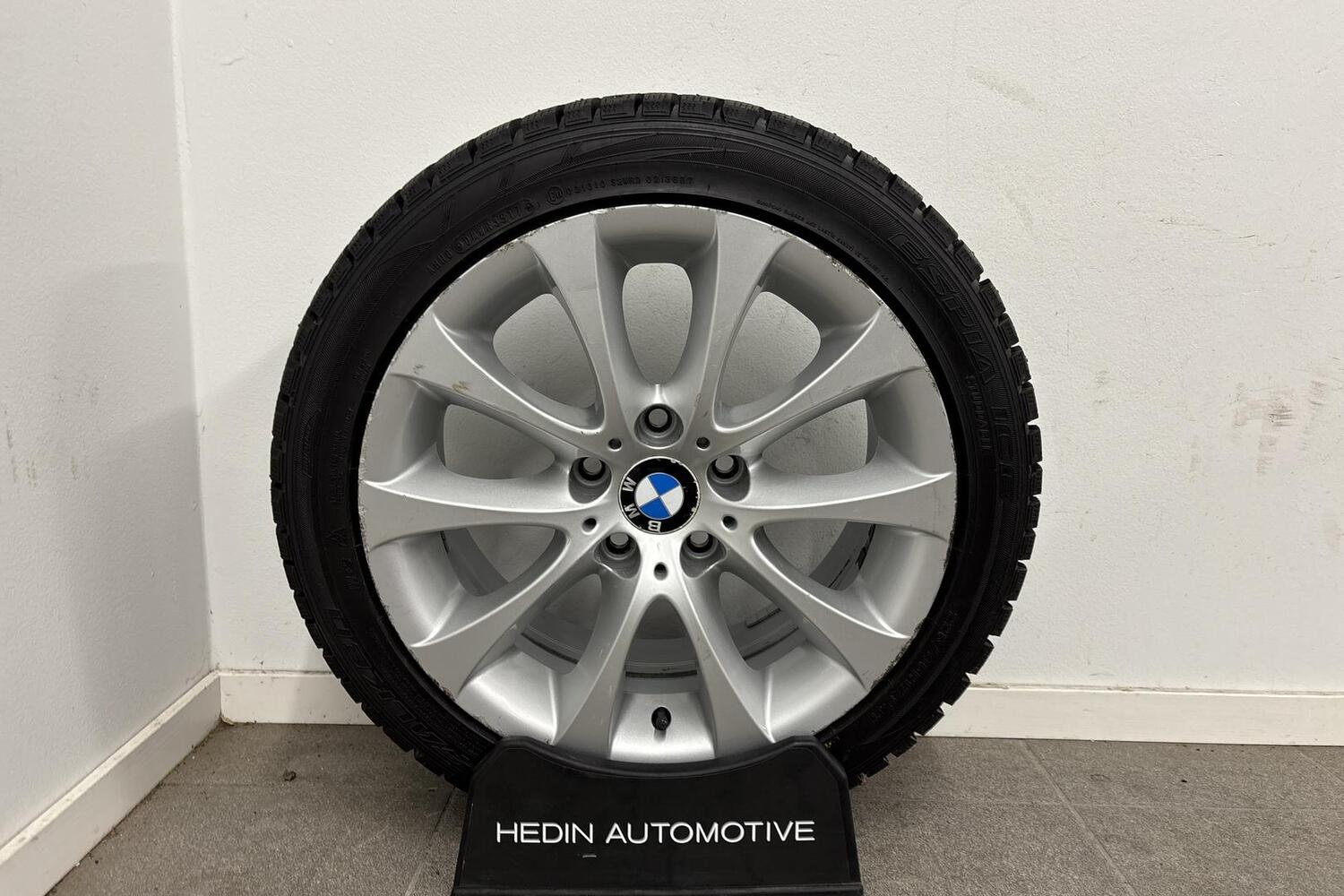 BMW 325 vaihtoauto