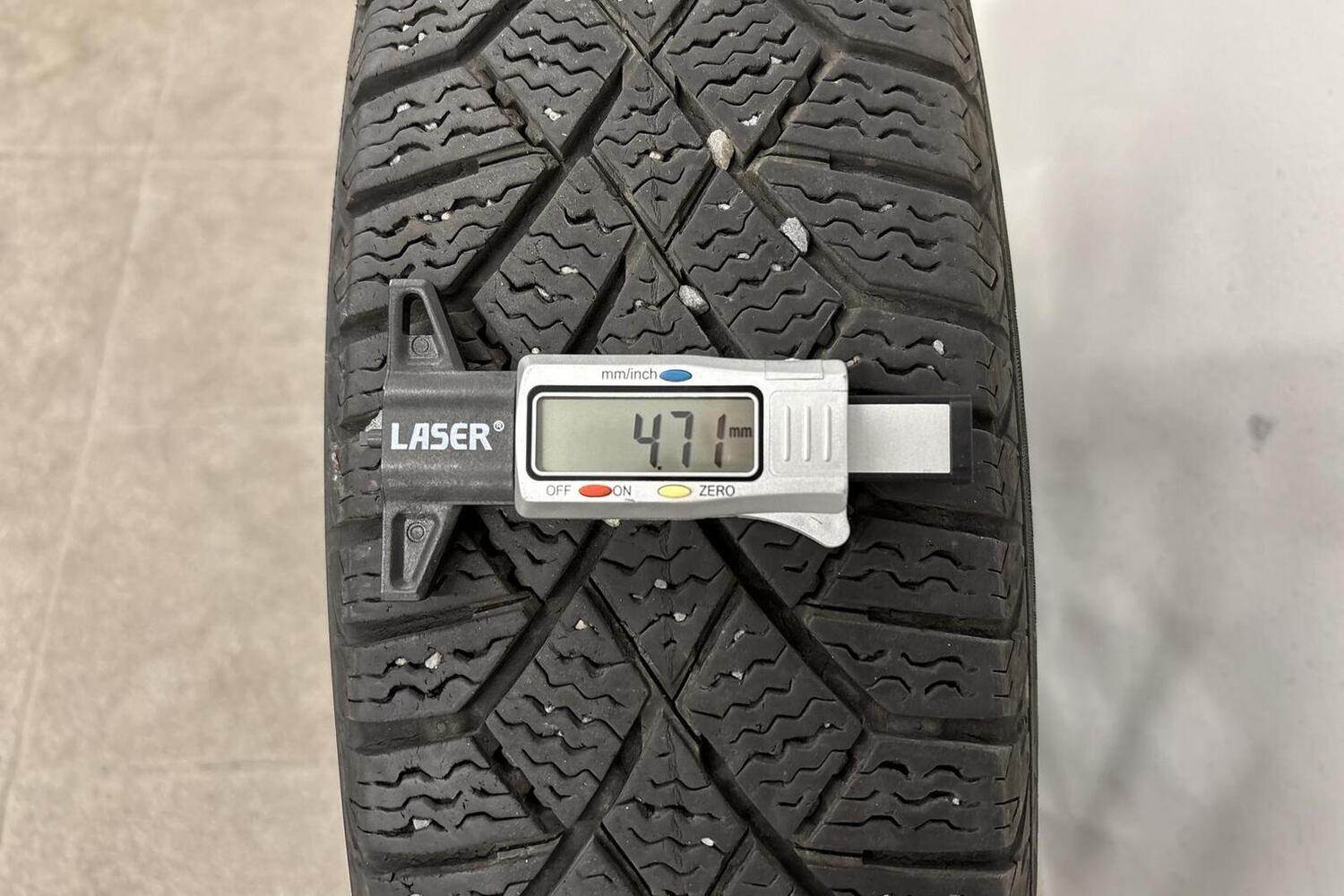BMW i3 vaihtoauto