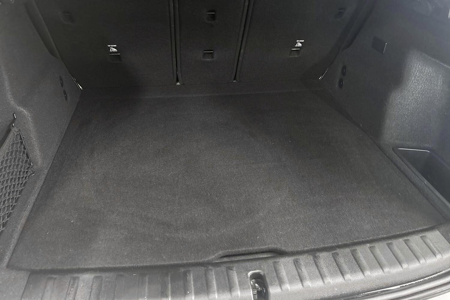 BMW iX1 vaihtoauto