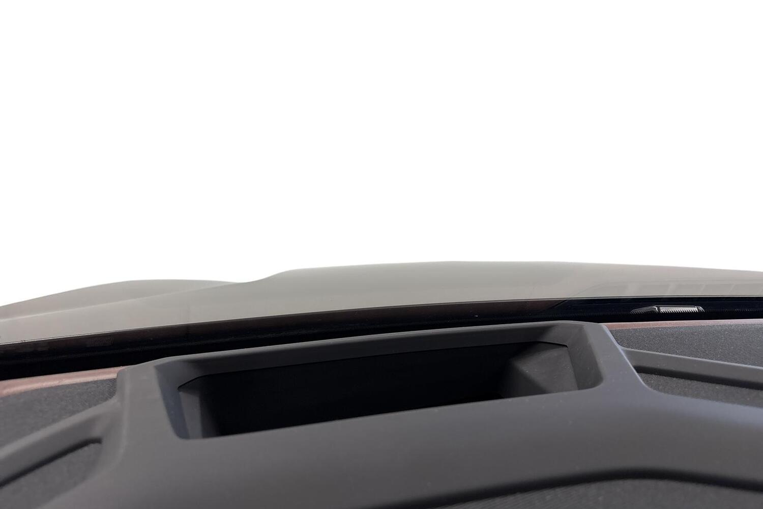 BMW XM vaihtoauto