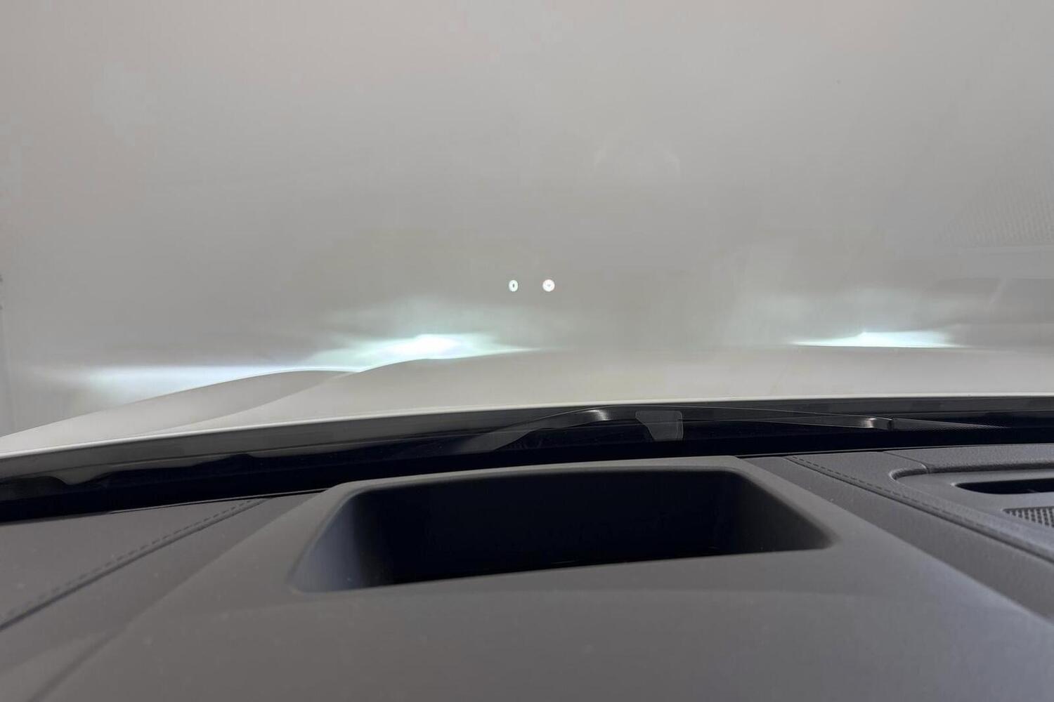 Volvo V90 Cross Country vaihtoauto