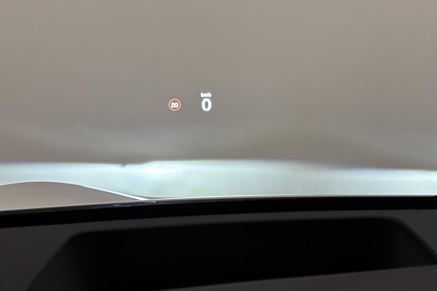 Polestar 3 vaihtoauto