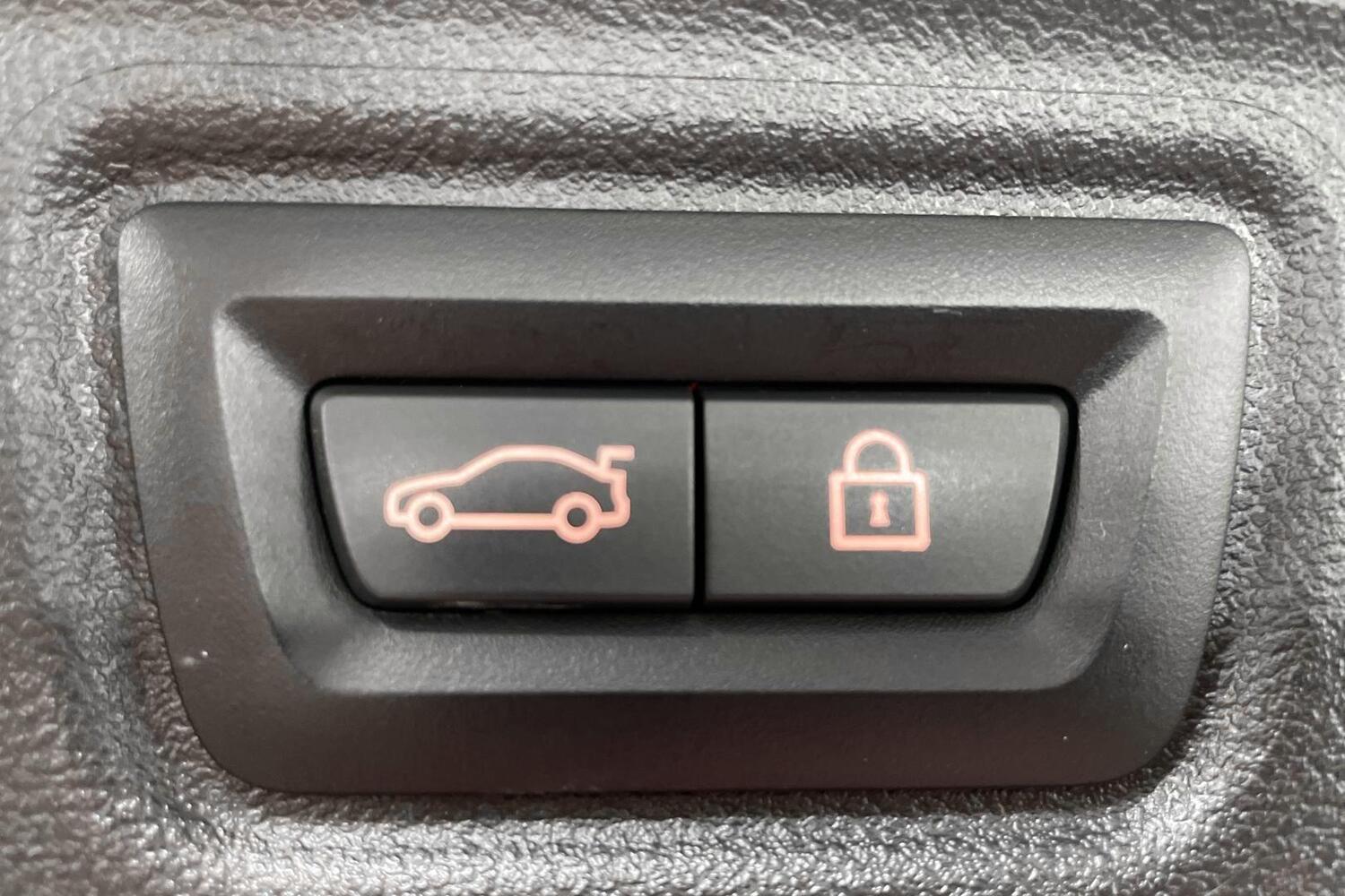 BMW M340i vaihtoauto