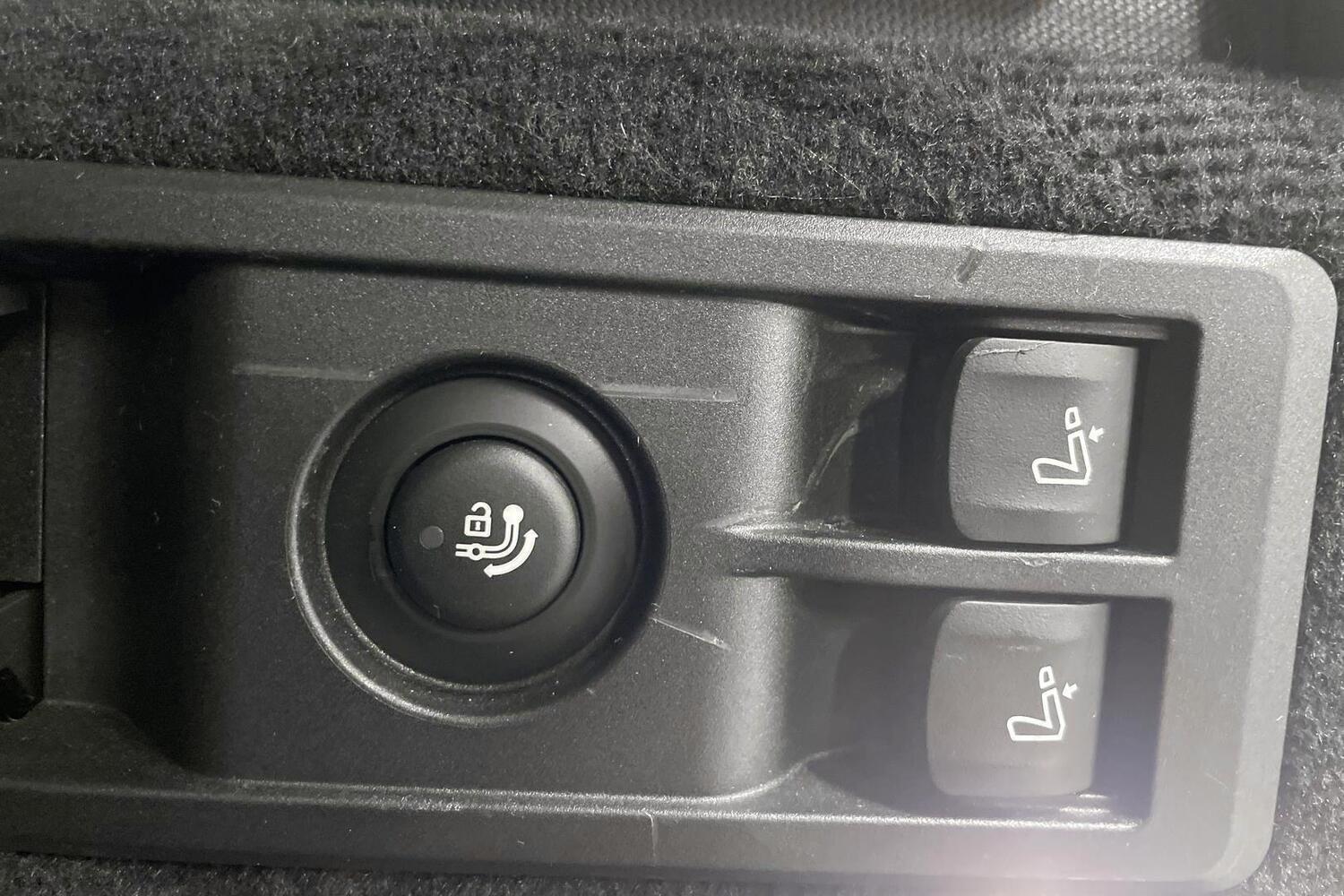 BMW M340i vaihtoauto