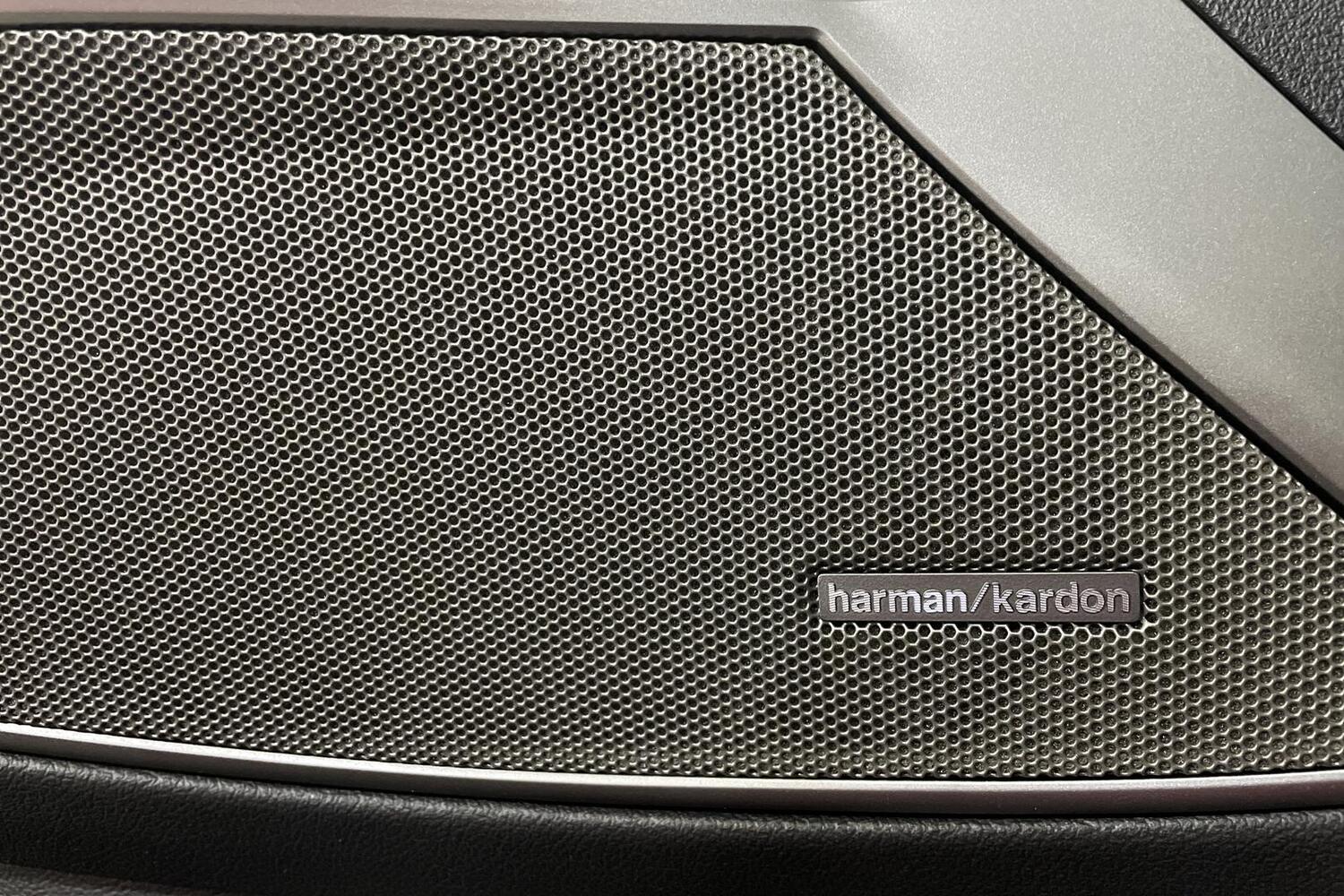 BMW M340i vaihtoauto