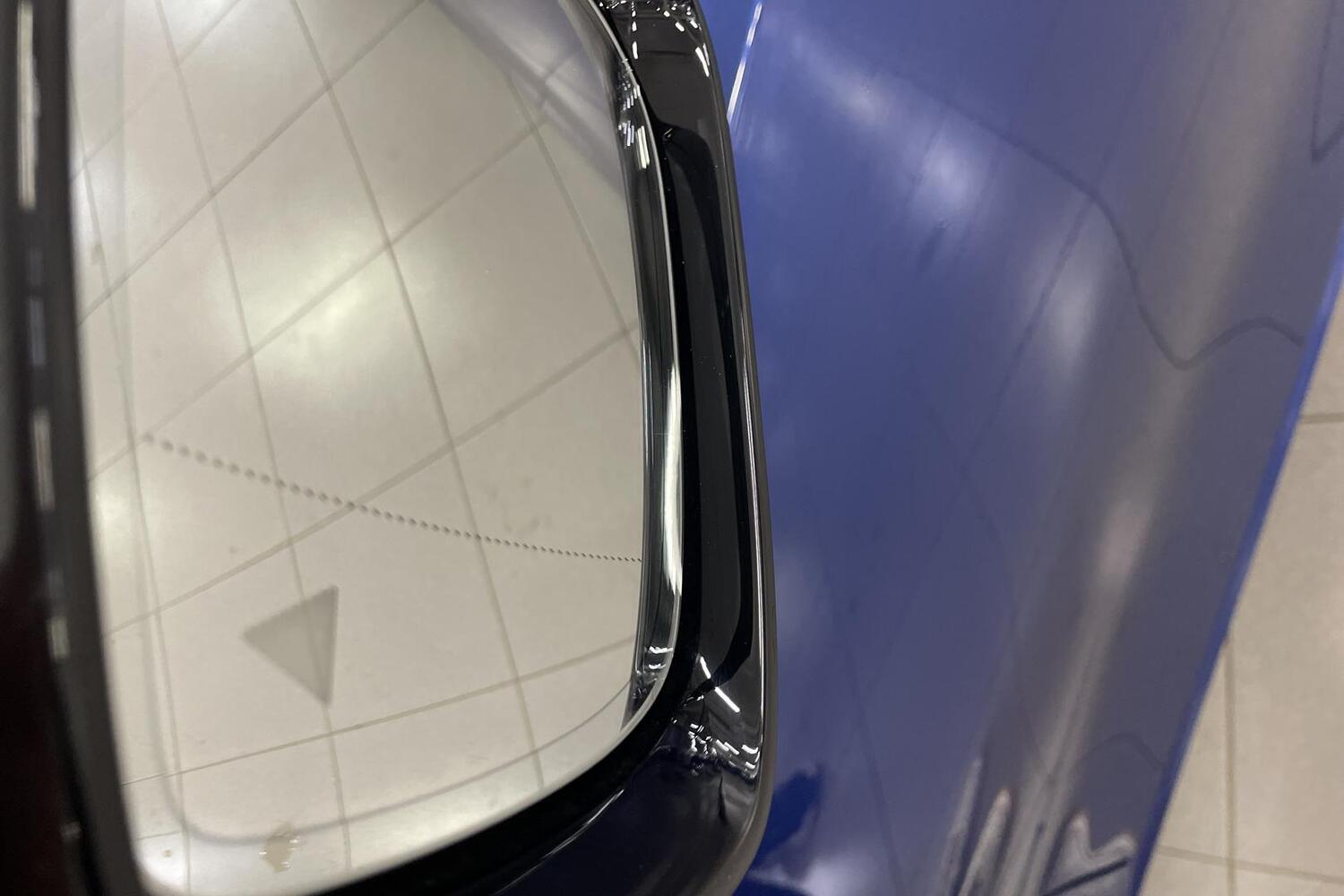 BMW M340i vaihtoauto