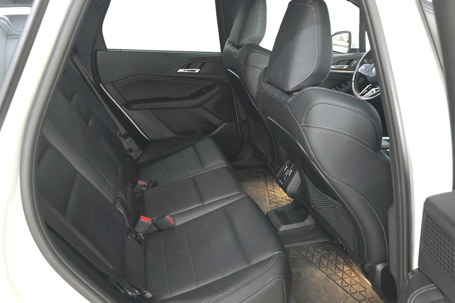 BMW 230 vaihtoauto