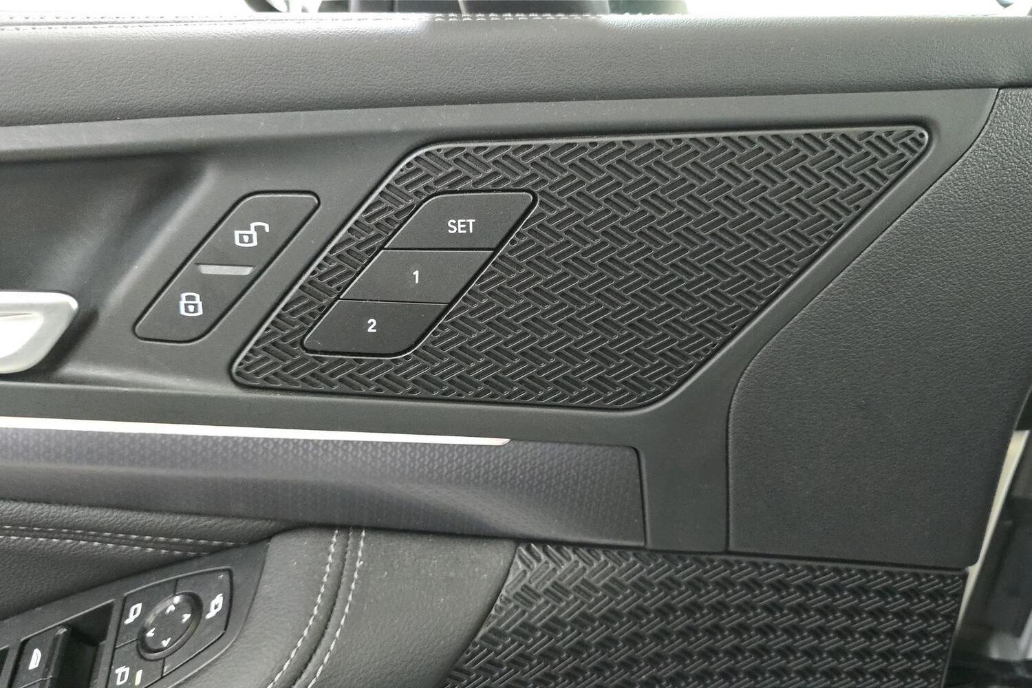 BMW 230 vaihtoauto