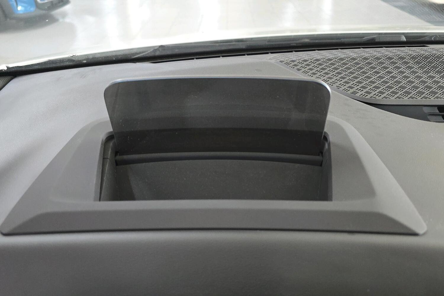 BMW 230 vaihtoauto