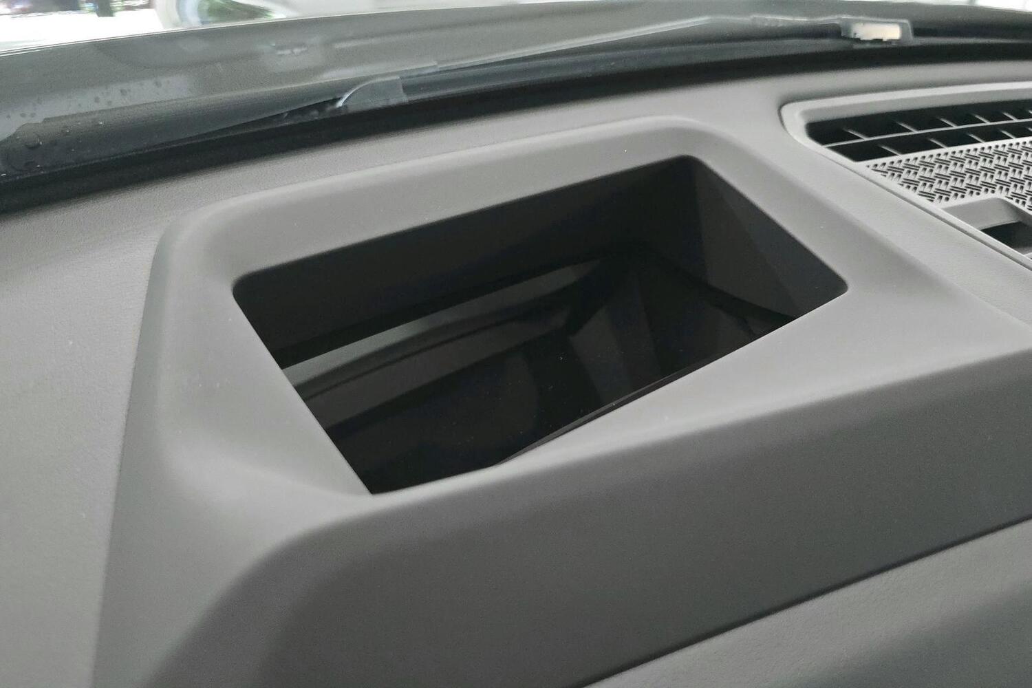 BMW iX1 vaihtoauto