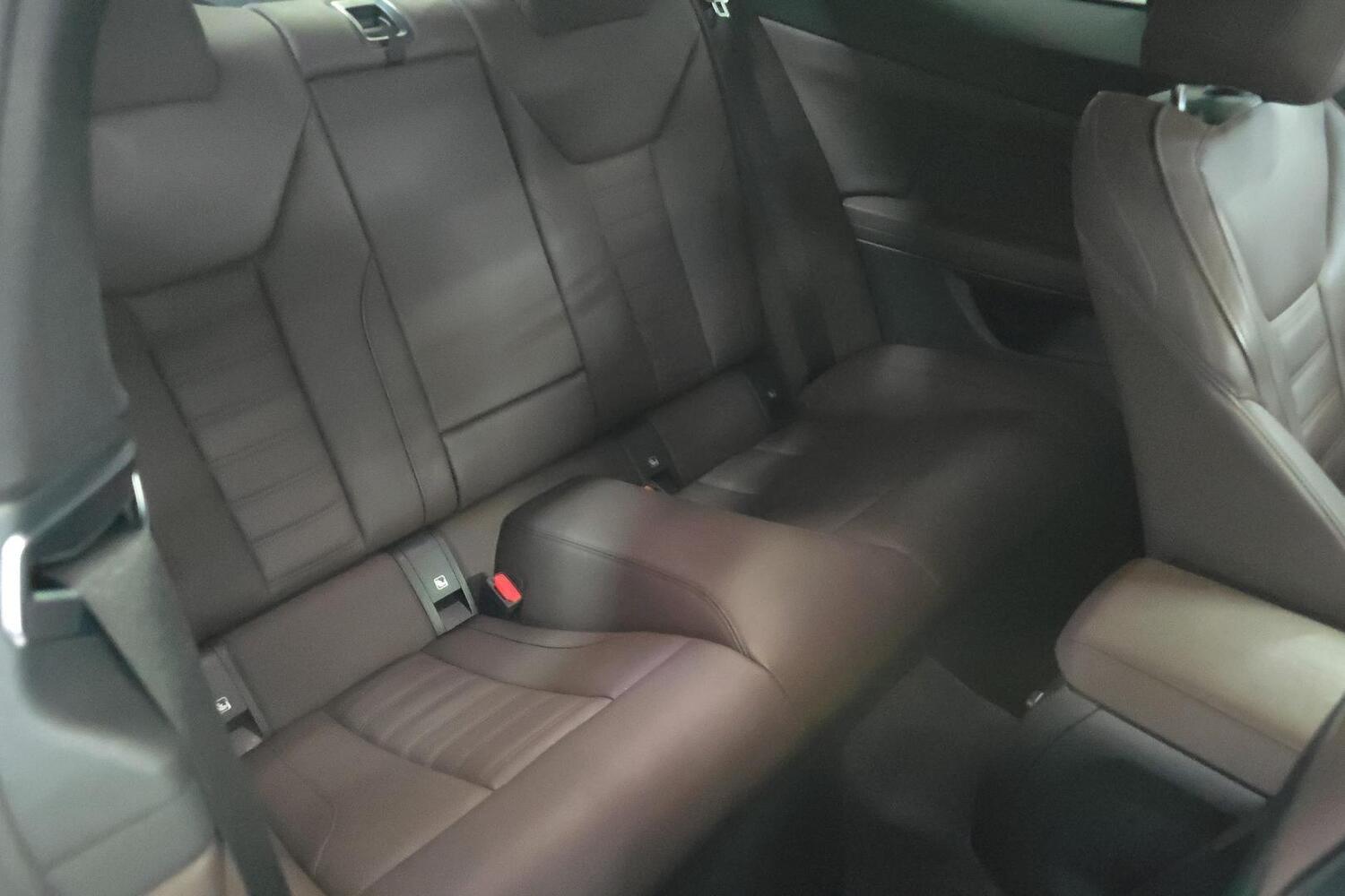 BMW M440i vaihtoauto