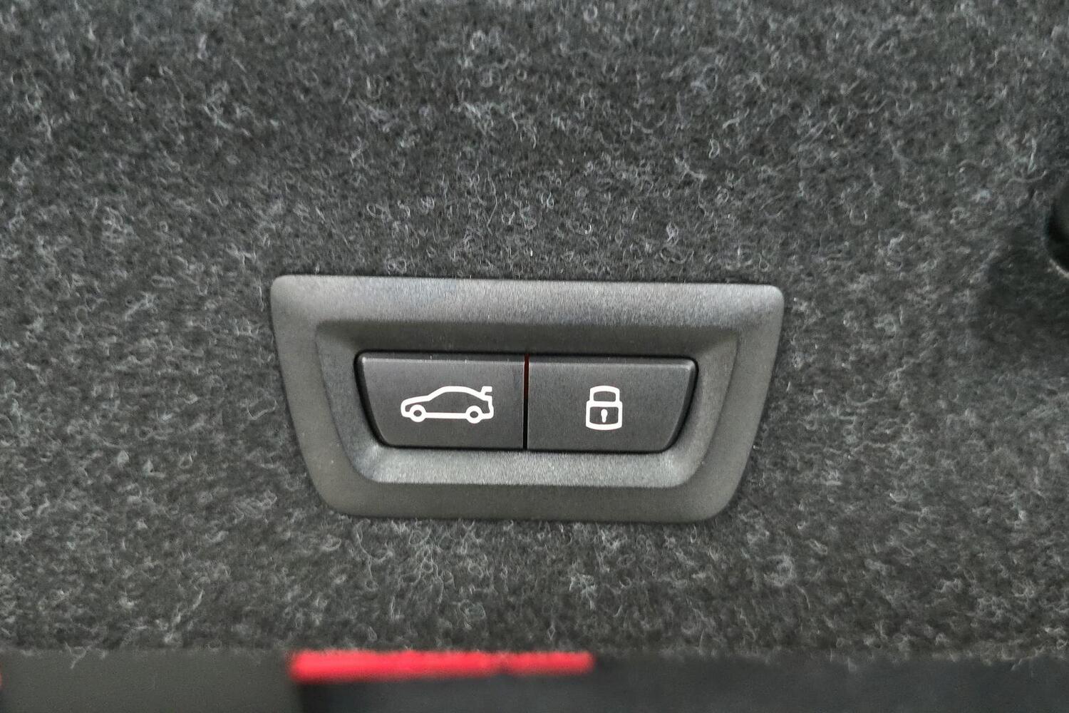 BMW M440i vaihtoauto