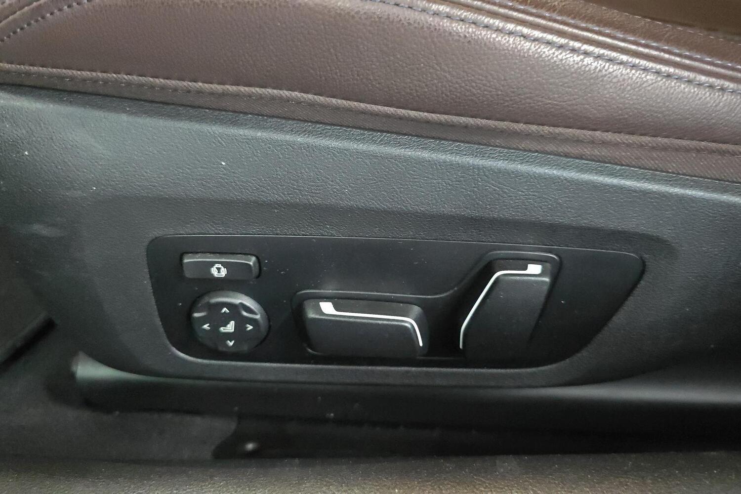 BMW M440i vaihtoauto