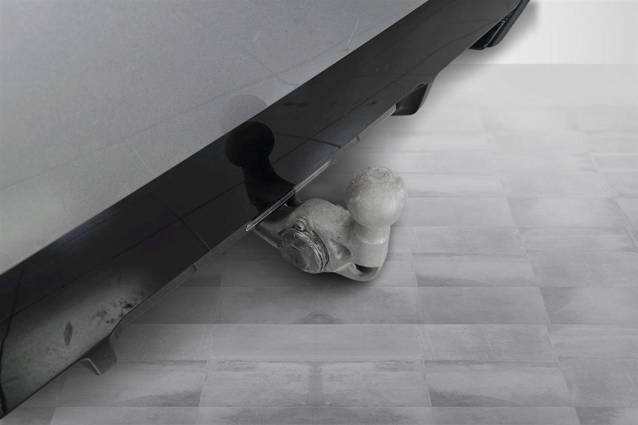BMW i5 vaihtoauto