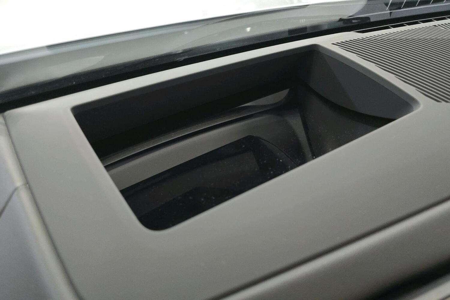 BMW i5 M60 vaihtoauto