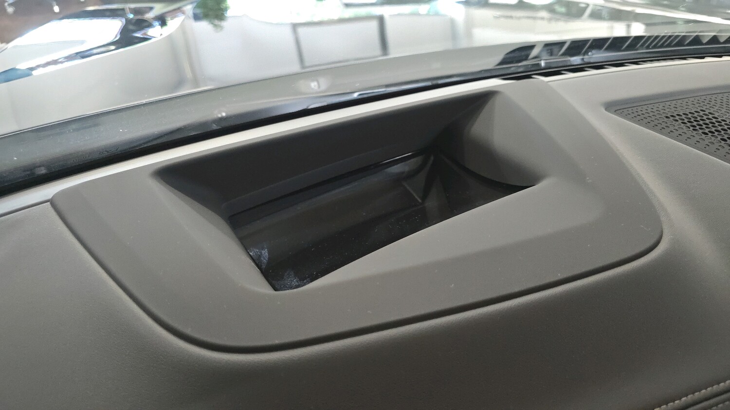 BMW X7 vaihtoauto