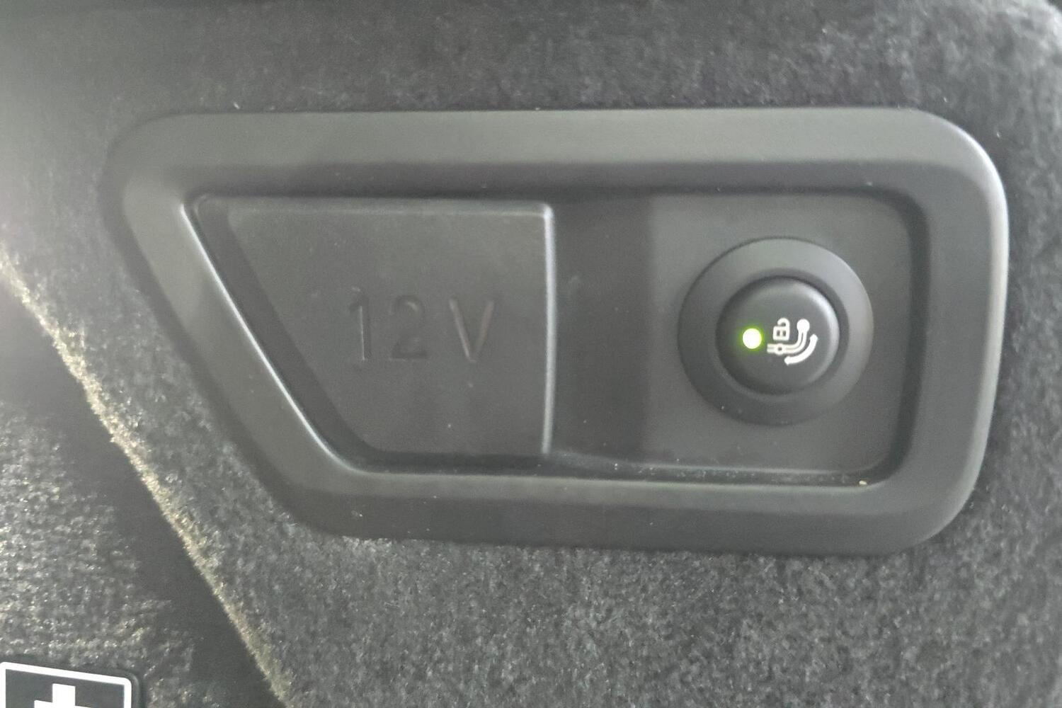 BMW X7 vaihtoauto