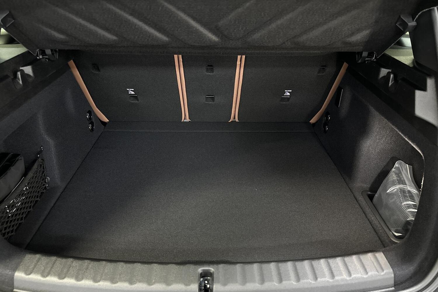 Mini Countryman vaihtoauto