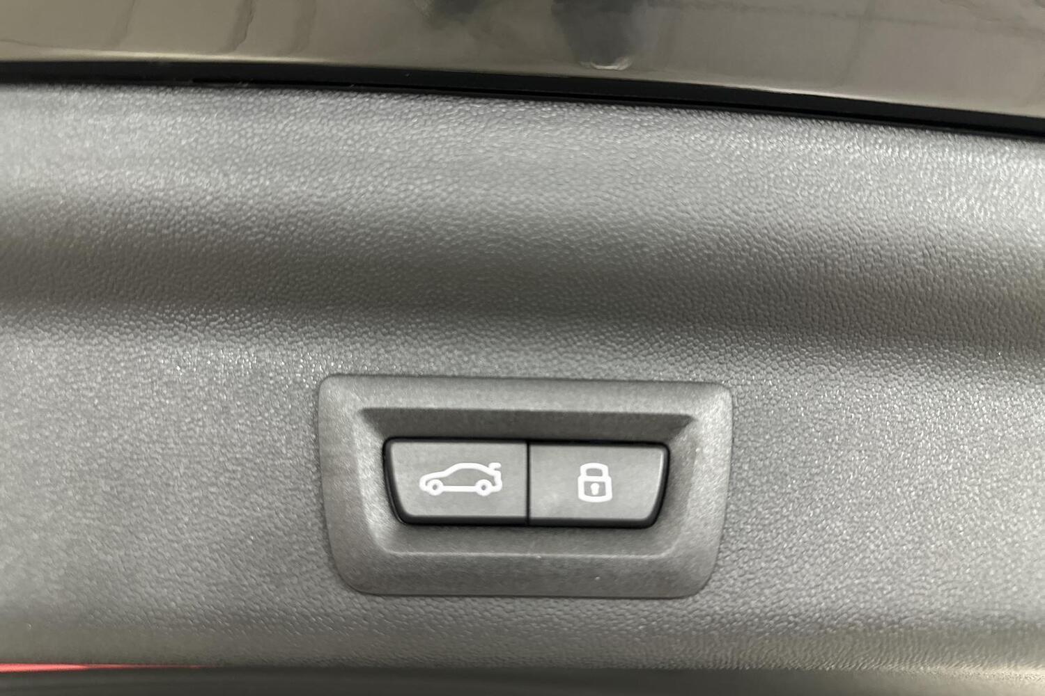 Mini Countryman vaihtoauto