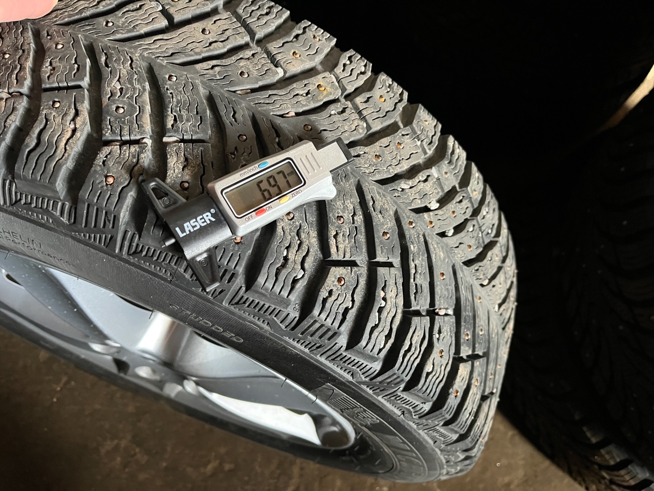 Audi Q2 vaihtoauto